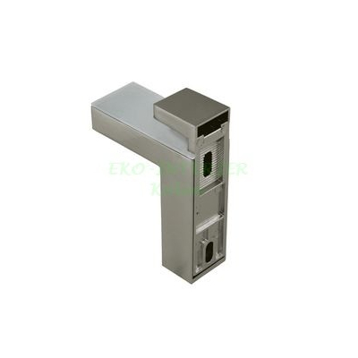 Podpěra polic PP00GS04