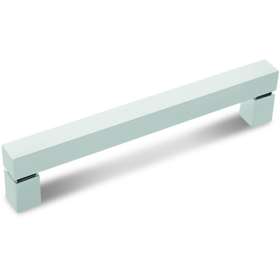 Nábytková úchytka kov AL 07448