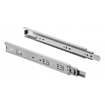 Kuličkový výsuv PK-0H45500GX1- 500