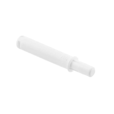 Tlumič dorazu AM-OWM-KR-GM-10