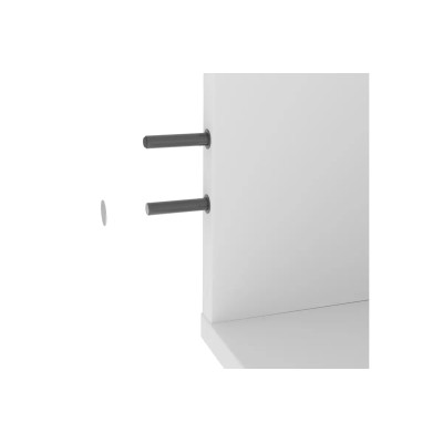 Tlumič dorazu AM-OWM-KR-GM-10